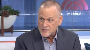 What Is Non-Hodgkin Lymphoma? Dave Coulier's Cancer Battle Explained