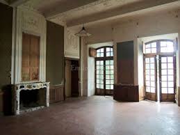 Photo 6 La Belle Endormie L Un Des Derniers Joyaux A Renover En Provence Maison Maison A Vendre Immobilier