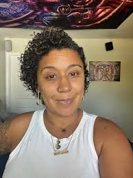 Sharon Corr's musical talent and residence in Spain