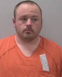 BROWN, KEVIN MITCHELL