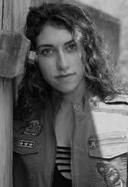 Ayla Price's Instagram, Twitter & Facebook