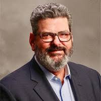 U.S. Housing Market Report: Demand, Price, Inventory, Construction