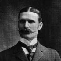 Hamilton Henry Salmon (1861–1943) • FamilySearch