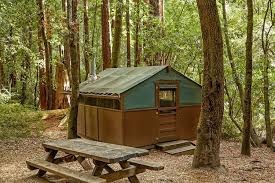 We did not find results for: Camping Er Bra Under Store Traer Pa Big Basin Redwoods State Park