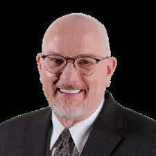 Ben Steinke's Instagram, Twitter & Facebook