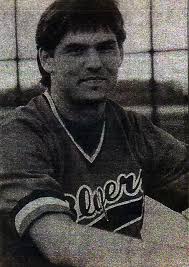 Hall of Fame ceremony this weekend