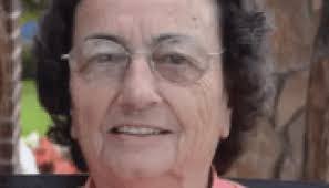 Sharon Winfree's Instagram, Twitter & Facebook