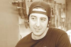 Annual Report FY 2007