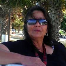 Obituary information for Diana Botello