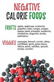 Pin On High Protein Foods For Weight Loss
