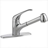 the 5 best kitchen taps/faucets