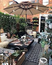 Pinterest Deutschland In 2020 Modern Patio Design Backyard Patio Backyard Decor
