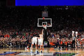 Check spelling or type a new query. March Madness 2019 How To Watch The National Championship Game Live Cnet