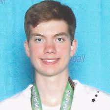 University of California, San Diego (California) Women's Basketball  Recruiting & Scholarship Information