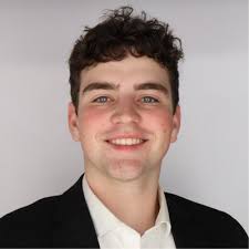 Last week, I wrapped up my marketing internship at HUB Heartland and I'm…