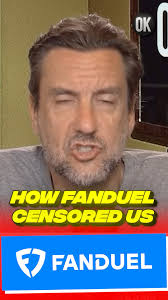 Buffalo Bills OC Ken Dorsey Has MELTDOWN After Narrow Loss To Dolphins