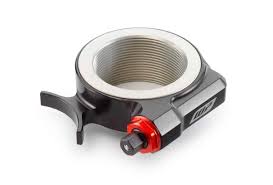 Image result for Preload