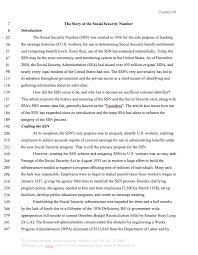 The writer is merely calculating on the safe side. Mr Anker Tests Reading Fluency Masters