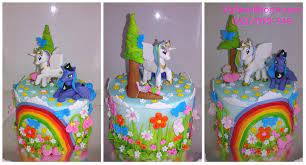 We did not find results for: Mlp Celestia And Luna Cake Cake By Stefanelli Torte Cakesdecor