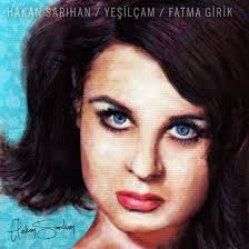 Köpek kavgasının arasında kalan farah zeynep abdullah hastanelik oldu Fatma Girik By Hakansarihan On Deviantart