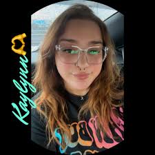 What are some lower calorie drink recommendations, especially for coffee  lovers who like their coffee sweet?