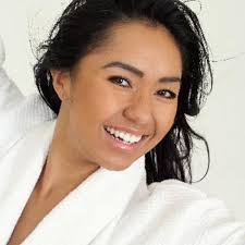 TOP 10 BEST Manscaping near Burlington, WA