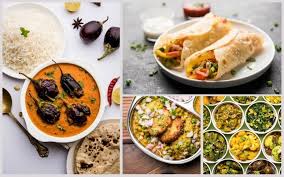 It is an honor to speak to you today. 10 Best Soul Food Youtube Channels With Best Southern Recipes