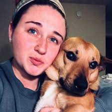 SamMarie (@sammariee)