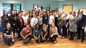 New Nursing Role At Trust Nhs Frimley Health Foundation Trust