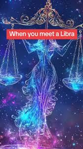 Understanding Libras: Traits and Characteristics