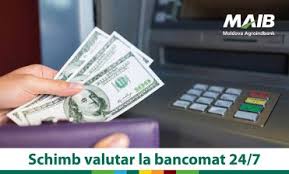 Leul moldovenesc (mdl) şi dolar american (usd) calculator al ratei de schimb valutar a conversiei. Stai La Rand Fii Liber Si SchimbÄƒ Euro Sau Dolari La Bancomat
