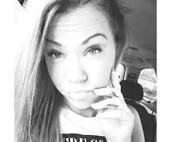 Courtney Ender-Wilder Obituary (1991