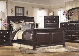 Check spelling or type a new query. Dark Brown Bedroom Dresser Novocom Top