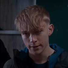 Coronation Street fans declare 'bring her back' as icon mention in Max  Turner exit 'sealed'