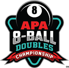 I mean rules that are accepted no matter what variation of pool or in casual bar pool, i have seen players just play a ball where it lands, even if this foul has occurred. Apa 8 Ball Doubles Championship American Poolplayers Association