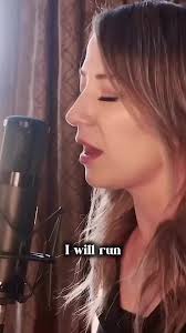 Jen Mclaughlin Laurencekirk