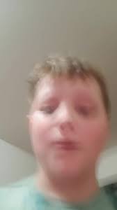 Alex Rossiter (@guilty075)