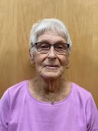 RIJHA Newsletter Q3 2023