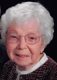 Virginia Ann Galbreath Obituary July 19, 2020