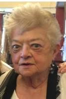 Search Agnes Taylor Obituaries and Funeral Services