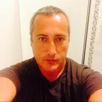 30+ "Lazarević" profiles