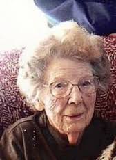 Mary Elizabeth Stewart (2) : Family tree by Tim DOWLING (tdowling)