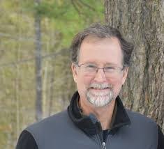 Lucy Kauffman's Instagram, Twitter & Facebook