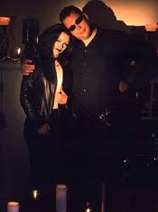 Interview with J.R. Bookwalter (Witchouse 3: Demon Fire) | Flipside Movie  Emporium