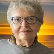 Shadduck Family Obituaries