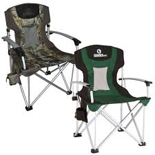 Wedding Registry Idea Gander Mountain Mojo 2 0 Chairs Camping Outdoor Fun Camping Chairs Outdoor Chairs Outdoor