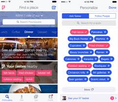 … hopefully you try one of these best restaurant apps today. The 10 Best Dining And Restaurant Apps Paste