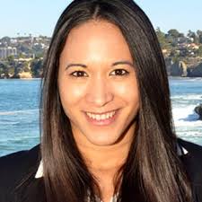 HOMEBRIDGE FINANCIAL SERVICES