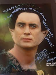 Are guests allowed to write quotes