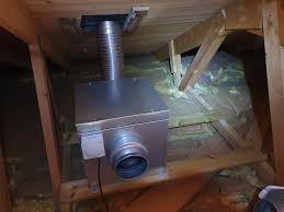 Image result for site:byggahus.se ventilationssystem